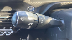 Peugeot 208 1.2 PureTech 100 Allure Premium 5dr Petrol Hatchback